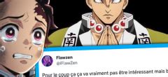 sexi anime|10 animes gênants que vous navouerez jamais regarder (partie。